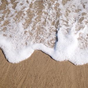 Meet your Posher, Irina